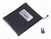 YF M070-12, 3.8V 19Wh batteries YF M070-12, 3.8V 19Wh batteries