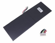 JINMAI 6, 7.6V 38Wh batteries JINMAI 6, 7.6V 38Wh batteries