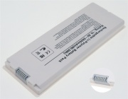 A1181, A1185, MA561, MA566J/A, MA566, G/A, FE/A, J/A, LL/A, 10.8V 55Wh batteries A1181, A1185, MA561, MA566J/A, MA566, G/A, FE/A, J/A, LL/A, 10.8V 55Wh batteries