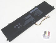 Brand new original black A4 E1, 11.4V 51.3Wh batteries Brand new original black A4 E1, 11.4V 51.3Wh batteries