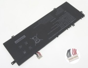488575, UPV-3S1P, UPV, 11.4V 51.3Wh batteries 488575, UPV-3S1P, UPV, 11.4V 51.3Wh batteries