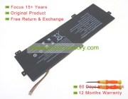 ACEMAGIC Ace AX15, 7.6V 38Wh batteries ACEMAGIC Ace AX15, 7.6V 38Wh batteries