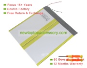 CWI514, CW1514, 3.7V 29.6Wh batteries CWI514, CW1514, 3.7V 29.6Wh batteries