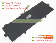 40067936, 3786128, 3975230P, 7.6V 41.04Wh batteries 40067936, 3786128, 3975230P, 7.6V 41.04Wh batteries
