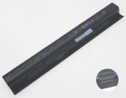 N750BAT-4, 4ICR19/66, 6-87-3CF2, 6-87-31C00, 6-87-3CF1, 6-87-N750S-3CF2, 14.6V 41Wh batteries N750BAT-4, 4ICR19/66, 6-87-3CF2, 6-87-31C00, 6-87-3CF1, 6-87-N750S-3CF2, 14.6V 41Wh batteries