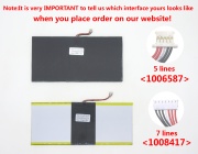 Brand new replacement black OI111, 3.8V 29.6Wh batteries Brand new replacement black OI111, 3.8V 29.6Wh batteries