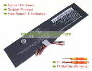 Brand new original black 7.6V 38Wh batteries Brand new original black 7.6V 38Wh batteries