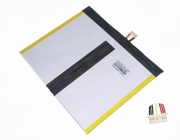 3479C7, G54024435035, H--2S, 7.6V 38Wh batteries 3479C7, G54024435035, H--2S, 7.6V 38Wh batteries